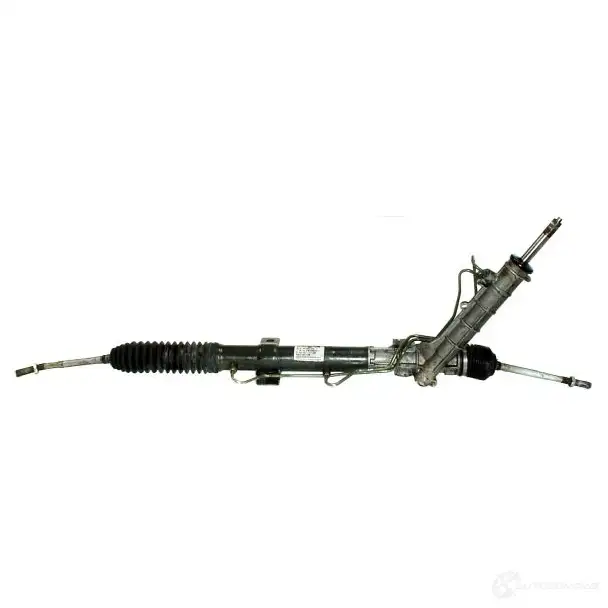 Рулевая рейка GKN SPIDAN ILTB0 B4 52345 5241 4019064077633 - Изображение 1