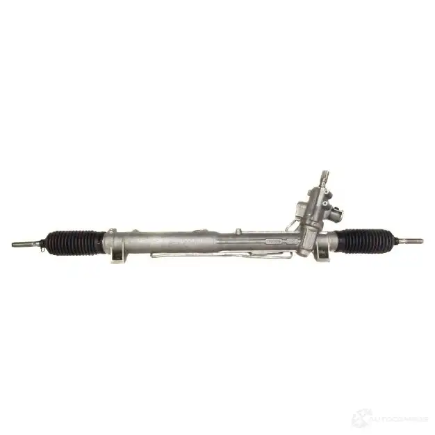 Рулевая рейка GKN SPIDAN 54829 XRIKNI 3 6604 4019064351009 - Изображение 1