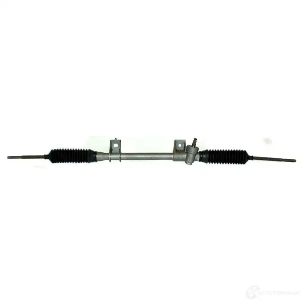 Рулевая рейка GKN SPIDAN 4810 51790 4019064072355 O J0OV - Изображение 1