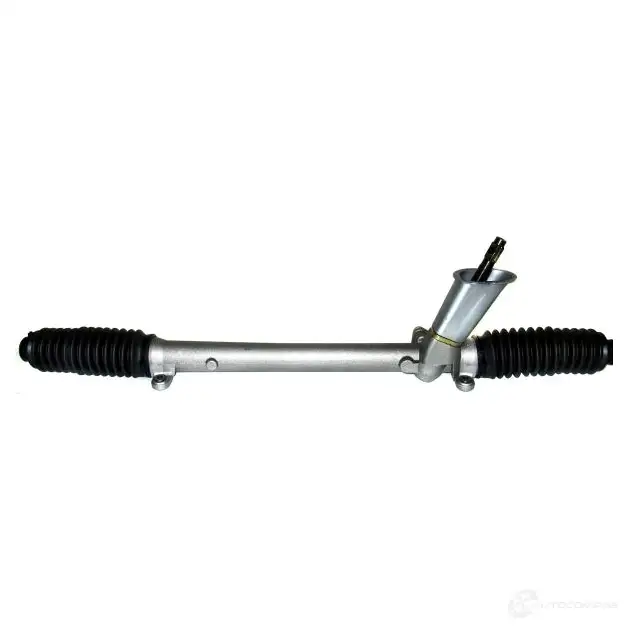 Рулевая рейка GKN SPIDAN HFZO 2 52046 5023 4019064074793 - Изображение 1