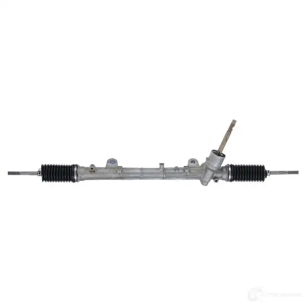 Рулевая рейка GKN SPIDAN 52689 1437763582 GKB0GI M - Изображение 1