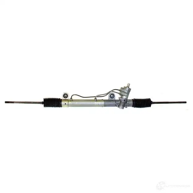 Рулевая рейка GKN SPIDAN 4640 KBR 6JCC 51548 4019064077848 - Изображение 1