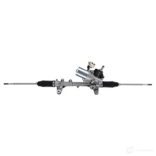 Рулевая рейка GKN SPIDAN 1437763701 H 6YVOC0 54979 - Изображение 1