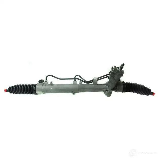 Рулевая рейка GKN SPIDAN 4019064078678 P BRH4N 5296 52408 изображение 0