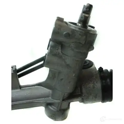 Рулевая рейка GKN SPIDAN 4019064078678 P BRH4N 5296 52408 изображение 1