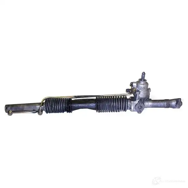 Рулевая рейка GKN SPIDAN 4019064071020 LPEH RW 4714 51655 изображение 0