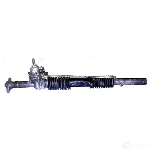 Рулевая рейка GKN SPIDAN 4019064071020 LPEH RW 4714 51655 изображение 2