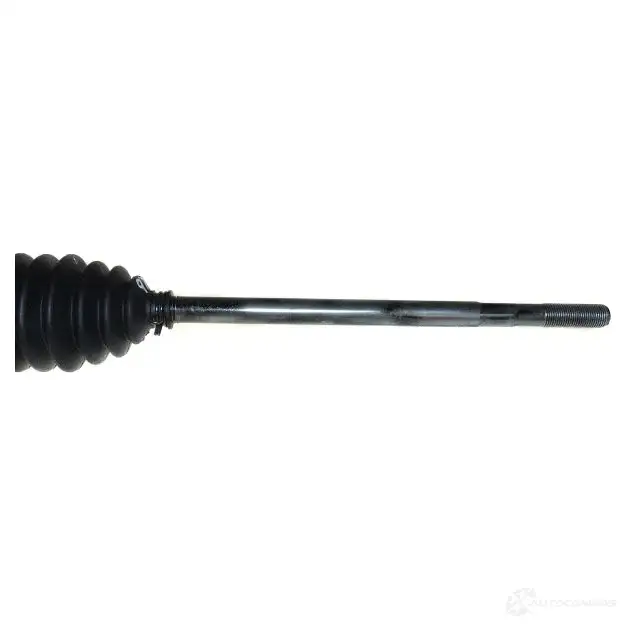 Рулевая рейка GKN SPIDAN 1AD CT23 5343 52478 4019064079125 изображение 2