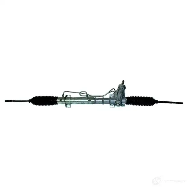 Рулевая рейка GKN SPIDAN 4809 4019064072348 N9EO E 51789 - Изображение 1