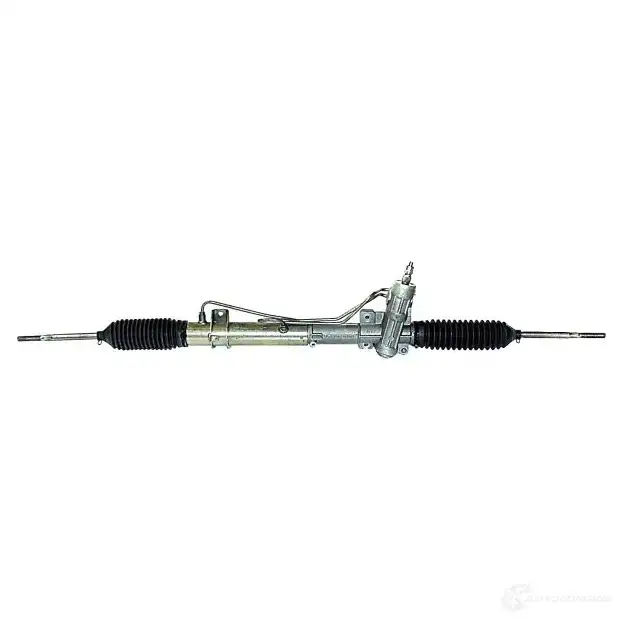 Рулевая рейка GKN SPIDAN 6KI WPJ 52202 4019064076230 5128 - Изображение 1
