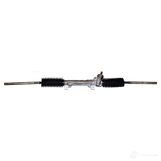 Рулевая рейка GKN SPIDAN 51672 LEMJ C 4726 4019064071242 - Изображение 1
