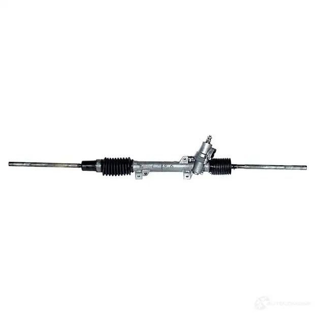 Рулевая рейка GKN SPIDAN 52055 9 HT3WN 4019064074885 5030 - Изображение 1