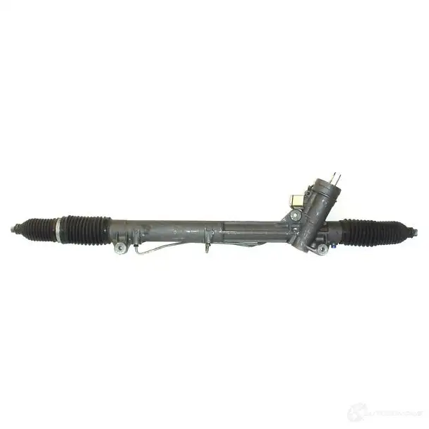 Рулевая рейка GKN SPIDAN 52258 4019064077367 5173 4JG 92 - Изображение 1