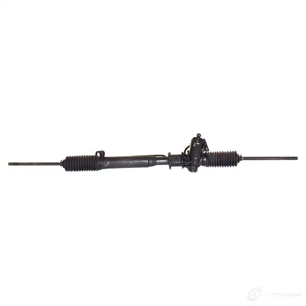Рулевая рейка GKN SPIDAN 51963 4954 4019064073994 5AK 9A - Изображение 1