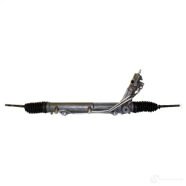 Рулевая рейка GKN SPIDAN 5266 52373 4019064078128 KY8 8AO - Изображение 1
