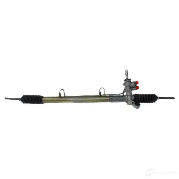 Рулевая рейка GKN SPIDAN 4019064076032 52180 2 A1UL 5109 - Изображение 1