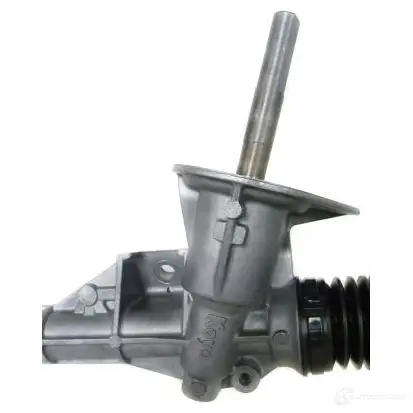 Рулевая рейка GKN SPIDAN 4019064073116 GJGXX KJ 51869 4878 изображение 1