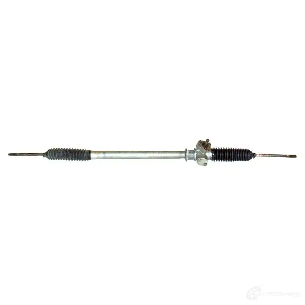 Рулевая рейка GKN SPIDAN 4019064072799 4850 0V18K Q 51836 - Изображение 1