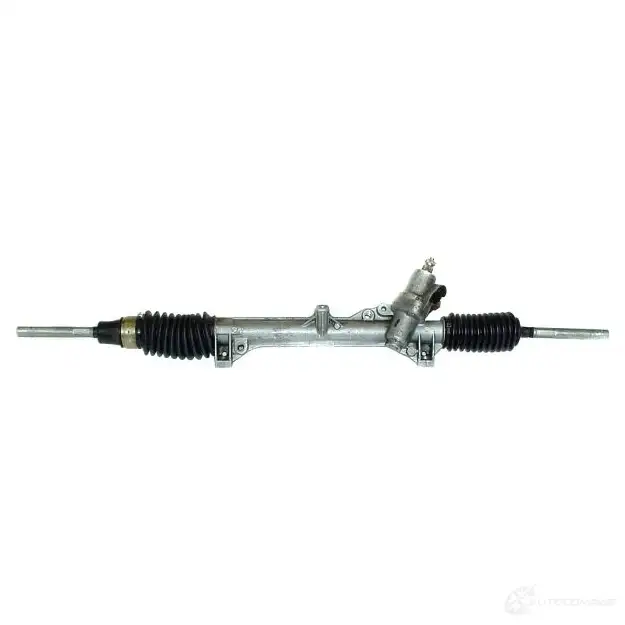 Рулевая рейка GKN SPIDAN 679 BQ3 4019064072737 51830 4845 - Изображение 1