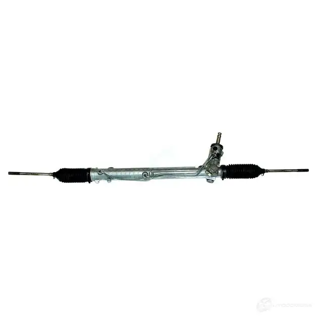 Рулевая рейка GKN SPIDAN 51941 4019064073789 D DYKA 4935 - Изображение 1