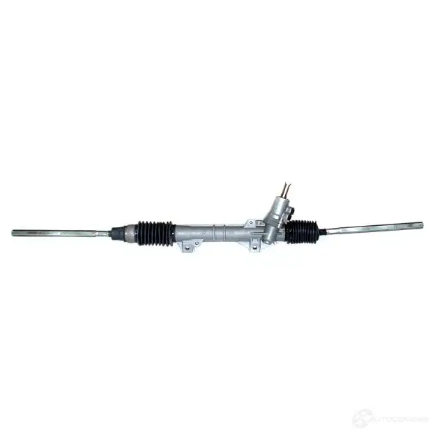 Рулевая рейка GKN SPIDAN 52333 5231 G0KW 89U 4019064077152 - Изображение 1