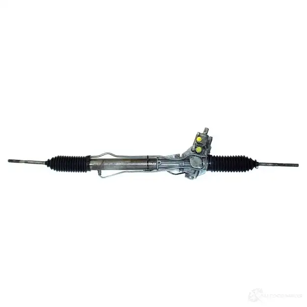 Рулевая рейка GKN SPIDAN 4704 51642 4019064070863 IL NGN6D - Изображение 1