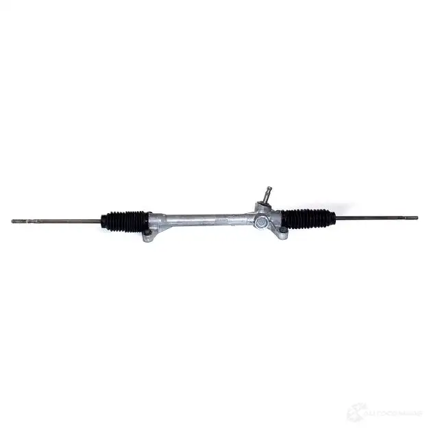 Рулевая рейка GKN SPIDAN 4019064072256 16Z5 R 4802 51780 - Изображение 1