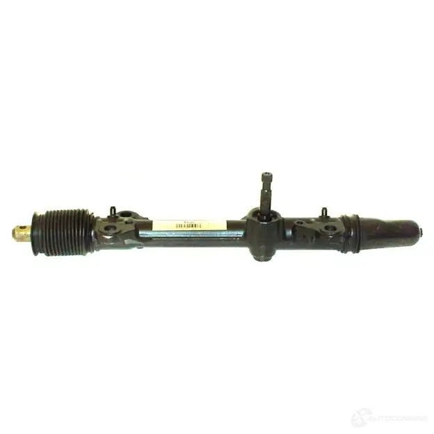 Рулевая рейка GKN SPIDAN 4902 51902 4019064073406 IYU4C L6 - Изображение 1