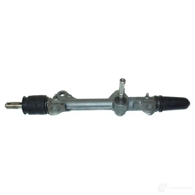 Рулевая рейка GKN SPIDAN 2S8 Z1 5007 4019064074601 52025 - Изображение 1