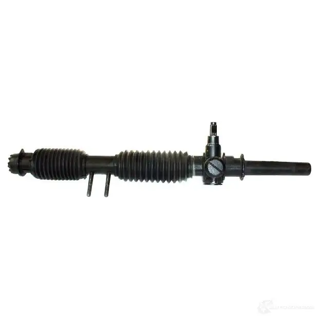 Рулевая рейка GKN SPIDAN PJ3REQ I 51699 4746 4019064071433 - Изображение 1