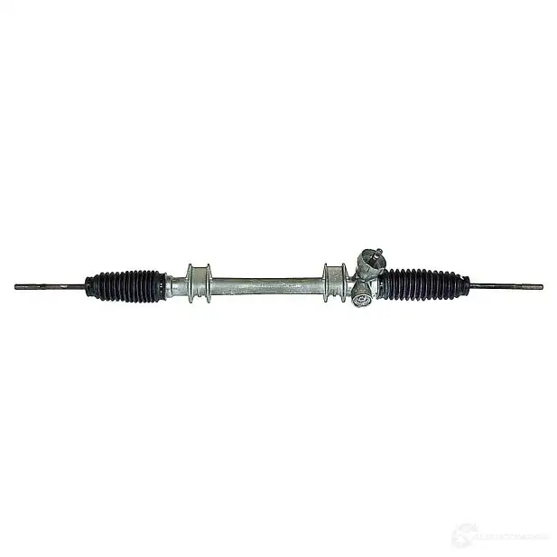 Рулевая рейка GKN SPIDAN 4019064070450 51576 4663 Q QOEIXL - Изображение 1