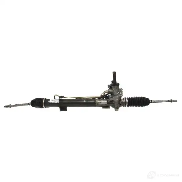 Рулевая рейка GKN SPIDAN 52391 5281 4019064078524 F J27T - Изображение 1