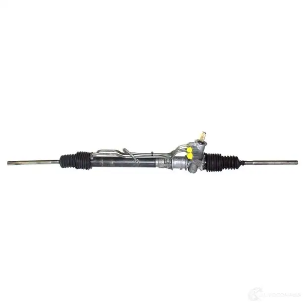 Рулевая рейка GKN SPIDAN 5127 4 8LQ6 52201 4019064076223 - Изображение 1