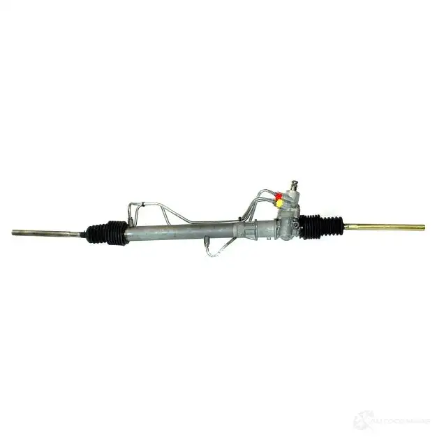 Рулевая рейка GKN SPIDAN KV2 0N62 4019064073468 51908 4906 - Изображение 1