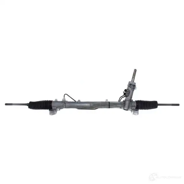 Рулевая рейка GKN SPIDAN 4019064079217 9 9MLEB 52484 5348 - Изображение 1