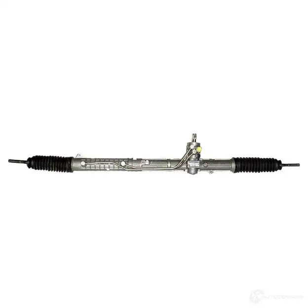 Рулевая рейка GKN SPIDAN YHGY 0 52362 4019064077770 5257 - Изображение 1
