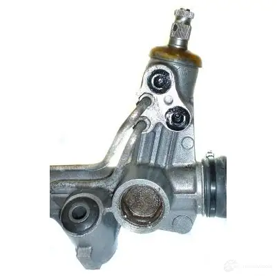 Рулевая рейка GKN SPIDAN K AY8Q 4790 51764 4019064072096 изображение 1