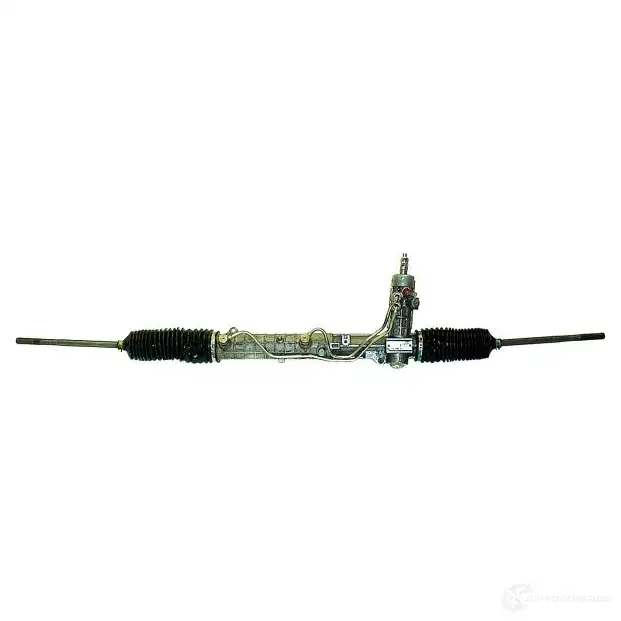Рулевая рейка GKN SPIDAN 2RJ9 XR 4019064077732 5253 52358 - Изображение 1