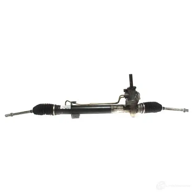 Рулевая рейка GKN SPIDAN HBIU Q 52384 5276 4019064078470 - Изображение 1