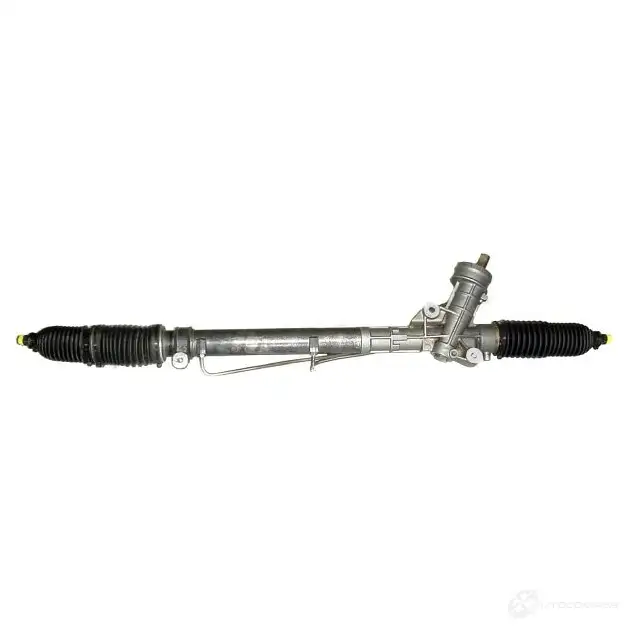 Рулевая рейка GKN SPIDAN JB8L34 5 5064 4019064077251 52111 изображение 0
