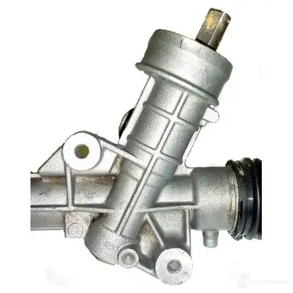 Рулевая рейка GKN SPIDAN JB8L34 5 5064 4019064077251 52111 изображение 1