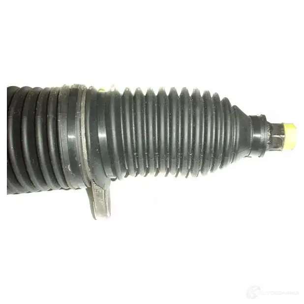Рулевая рейка GKN SPIDAN JB8L34 5 5064 4019064077251 52111 изображение 2