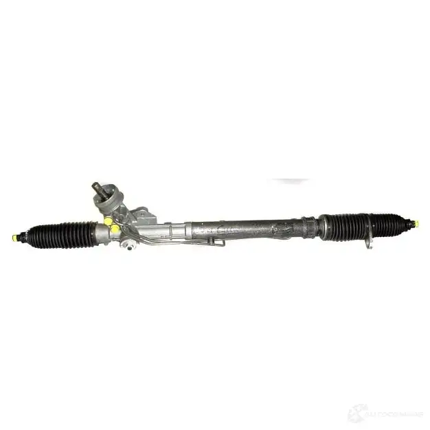 Рулевая рейка GKN SPIDAN JB8L34 5 5064 4019064077251 52111 изображение 3