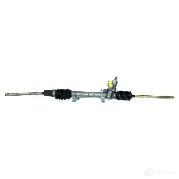 Рулевая рейка GKN SPIDAN 4019064073635 51926 33 Y2M 4922 - Изображение 1