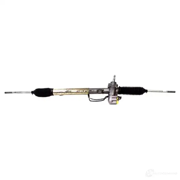 Рулевая рейка GKN SPIDAN 5075 52125 V 3NW6C 4019064075554 - Изображение 1