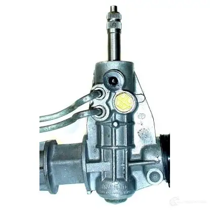 Рулевая рейка GKN SPIDAN 51914 4019064073512 4911 G 0N093 изображение 1