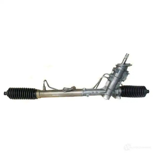 Рулевая рейка GKN SPIDAN BFA IQ 5390 4019064795896 52532 - Изображение 1