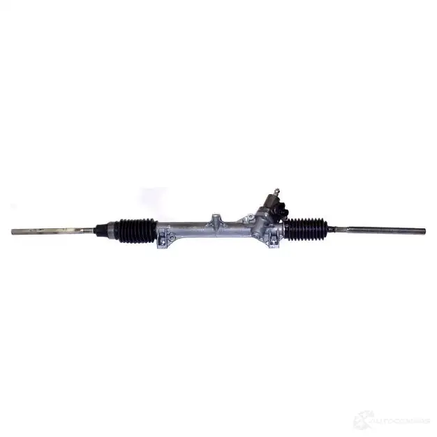 Рулевая рейка GKN SPIDAN 4963 51973 4019064074090 EHZKE M - Изображение 1