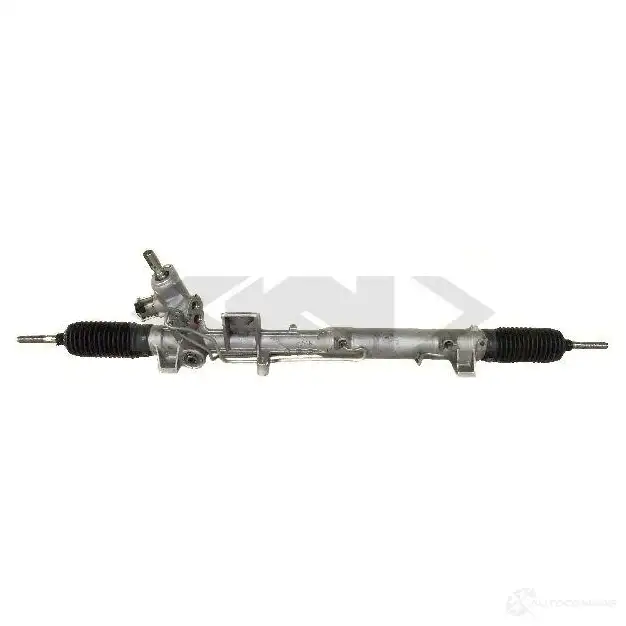 Рулевая рейка GKN SPIDAN 52477 4019064079156 KF KU2 5342 - Изображение 1