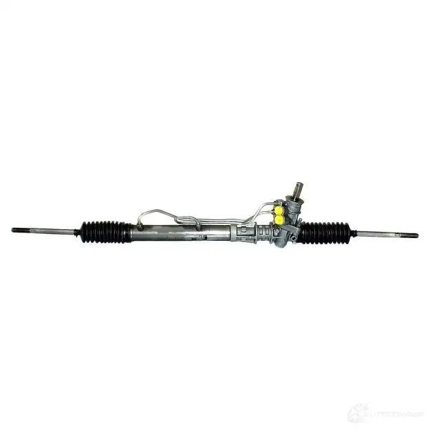 Рулевая рейка GKN SPIDAN 4019064076391 5141 6R1QGR C 52220 - Изображение 1
